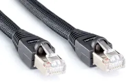 patchcord-skretka-lan-rj45-eagle-cat6-sf-utp-48m