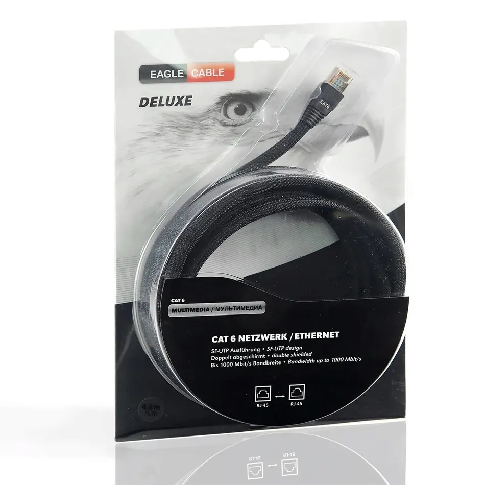 patchcord-skretka-lan-rj45-eagle-cat6-sf-utp-48m