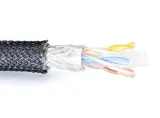 patchcord-skretka-lan-rj45-eagle-cat6-sf-utp-48m-kod-producenta-10065048