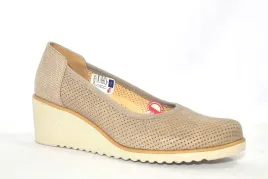 polbuty-skorzane-bezowe-galant-949-koturn-r40