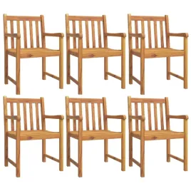 krzesla-ogrodowe-6-szt-56x555x90-cm-lite-drewno-akacjowe