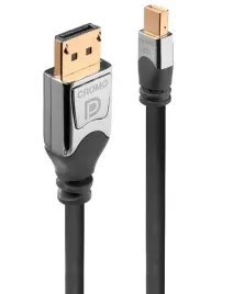 kabel-minidisplayport-displayport-1-2-3m-36313