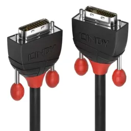 kabel-dvi-d-dual-link-black-2m-lindy-36252