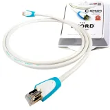 skretka-audio-chord-c-stream-kabel-lan-patch-0-75m