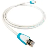 skretka-audio-chord-c-stream-kabel-lan-patch-0-75m-stan-nowy