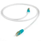 skretka-audio-chord-c-stream-kabel-lan-patch-0-75m-kod-producenta-brak
