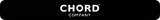 skretka-audio-chord-c-stream-kabel-lan-patch-0-75m-kolor-bialy