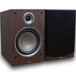 taga-tav-807b-kolumny-podstawkowe-monitor-surround
