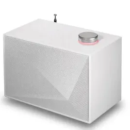 astellandkern-be100-glosnik-bluetooth-fm-bialy