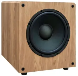 subwoofer-aktywny-bass-taga-harmony-tsw-90-v-4-dab