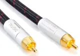 kabel-coaxial-1xrca-eagle-cable-deluxe-15m-cinch