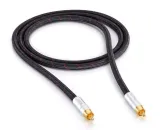 kabel-coaxial-1xrca-eagle-cable-deluxe-15m-cinch-stan-nowy
