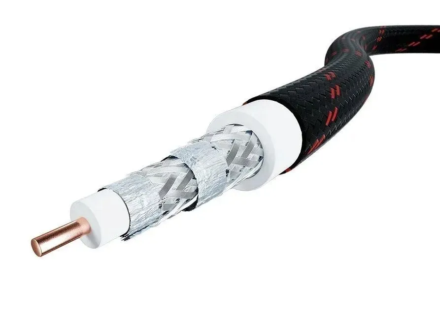 kabel-coaxial-1xrca-eagle-cable-deluxe-15m-cinch