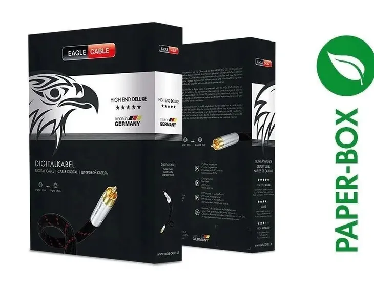 kabel-coaxial-1xrca-eagle-cable-deluxe-15m-cinch-model-31370130
