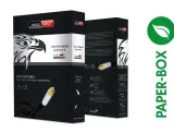 kabel-coaxial-1xrca-eagle-cable-deluxe-15m-cinch-model-31370130