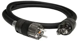 kabel-zasilajacy-iec-16a-audio-taga-tpc-ts-2m