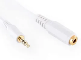 kabel-mini-jack-35mm-wtyk-gn-przedluzacz-32m