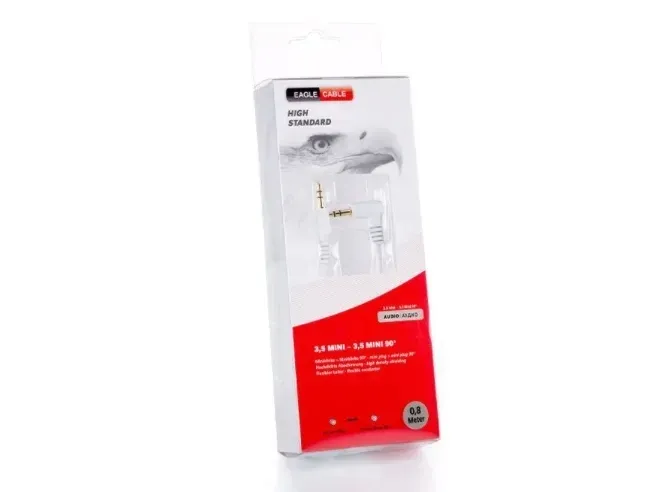 kabel-mini-jack-35mm-katowy-90st-eagle-cable-16m-stan-nowy