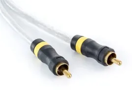 kabel-1xrca-coaxial-cyfrowy-cinch-eagle-cable-15m