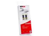 kabel-1xrca-coaxial-cyfrowy-cinch-eagle-cable-15m-stan-nowy