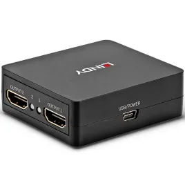 rozdzielacz-hdmi-splitter-2-porty-4k-lindy-38358