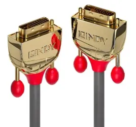 kabel-dvi-d-dual-link-gold-line-0-5m-lindy-36200