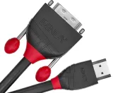 kabel-hdmi-dvi-d-single-link-1m-lindy-36271-waga-z-opakowaniem-0-2-kg