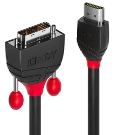 kabel-hdmi-dvi-d-single-link-0-5m-lindy-36270