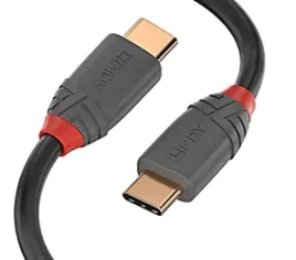 kabel-usb-2-0-typ-c-3m-trwaly-mocny-lindy-36873