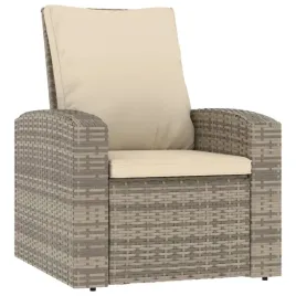 rozkladany-fotel-do-ogrodu-z-poduszkami-jasny-braz-rattan-pe