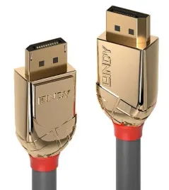 kabel-displayport-1-4-8k-120hz-15m-lindy-36297