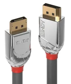 kabel-displayport-1-2-4k-160hz-3m-lindy-36303
