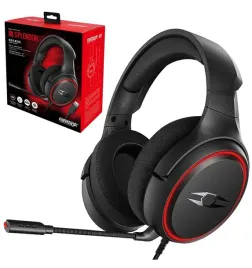 sluchawki-gamingowe-mikrofon-usb-rgb-7-1-takstar