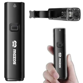 lampka-rowerowa-led-2000lm-ip44-4800-mah-mocna