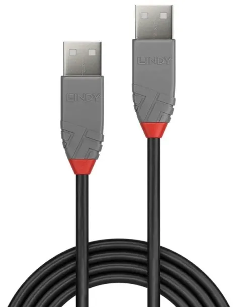 kabel-usb-2-0-typ-a-a-lindy-36691-0-5m-anthra-stan-nowy