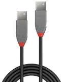 kabel-usb-2-0-typ-a-a-lindy-36691-0-5m-anthra-stan-nowy