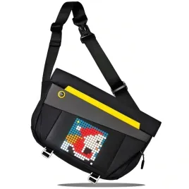 divoom-slingbagtorba-na-ramie-led-pixel-art-ip68