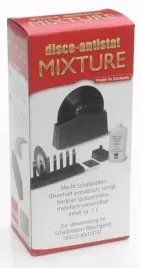 plyn-do-mycia-plyt-winylowych-knosti-antistat-1l