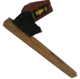 szczotka-do-igly-gramofonowej-z-wlosia-sa-brush