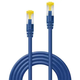 kabel-sieciowy-skretka-patchord-cat-7-s-ftp-5m