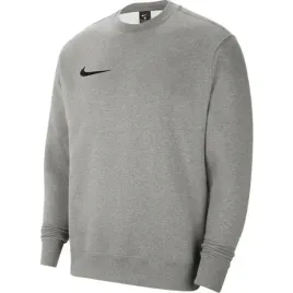 bluza-meska-nike-park-szara-cw6902-063