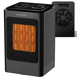 grzejnik-elektryczny-farelka-ogrzewacz-1500w