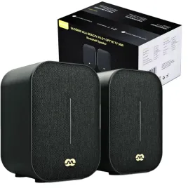 glosniki-komputerowe-tv-optyk-bluetooth-usb-50w