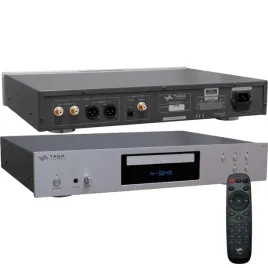 odtwarzacz-cd-hifi-xlr-taga-harmony-tcd-50-srebrny
