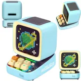 glosnik-bluetooth-pixel-art-rgb-retro-divoom-ditoo