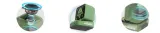 glosnik-bluetooth-karaoke-mikrofon-pixel-art-ditoo-glebokosc-produktu-11-4-cm