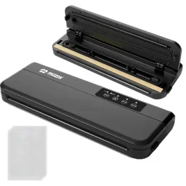 zgrzewarka-prozniowa-szeroka-110w-do-zywnosci