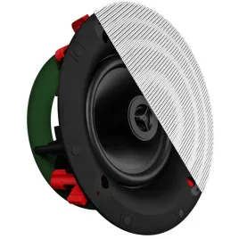 glosnik-instalacyjny-sufitowy-klipsch-cs-16-c-ii