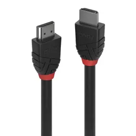 kabel-przewod-hdmi-2-1-2m-uhd-8k-earc-lindy-36772