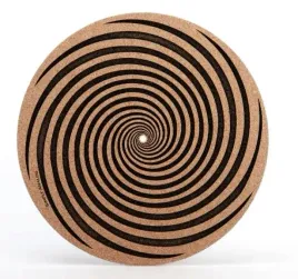 mata-korkowa-do-gramofonu-simply-analog-slip-mat